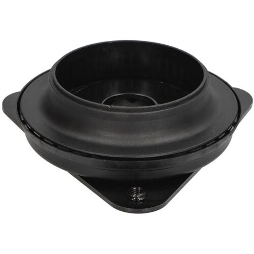 Reparatieset, veerpootbevestiging MAGNUM TECHNOLOGY A71075