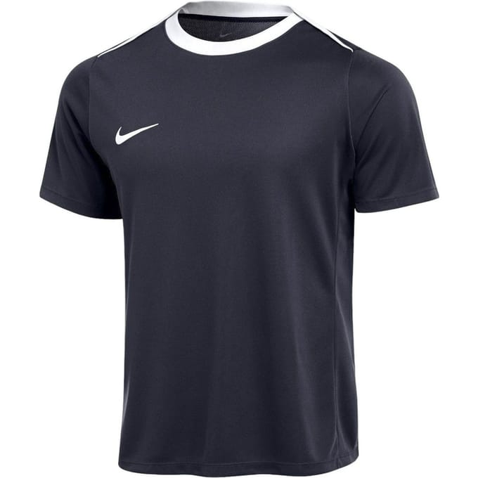Nike Dri-FIT Academy Pro Shirt Heren - Maat S