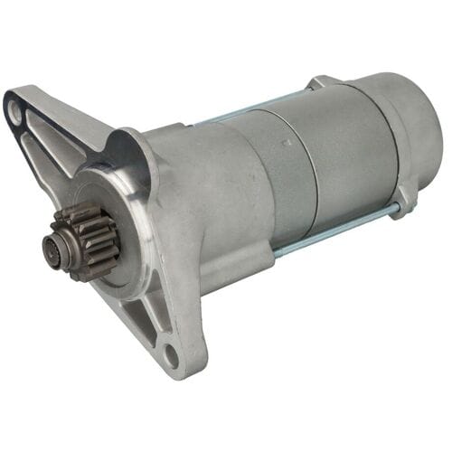 Starter HC-CARGO F 032 117 049