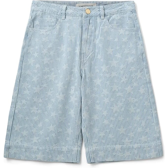 Damesshort Sofie Schnoor Cleo
