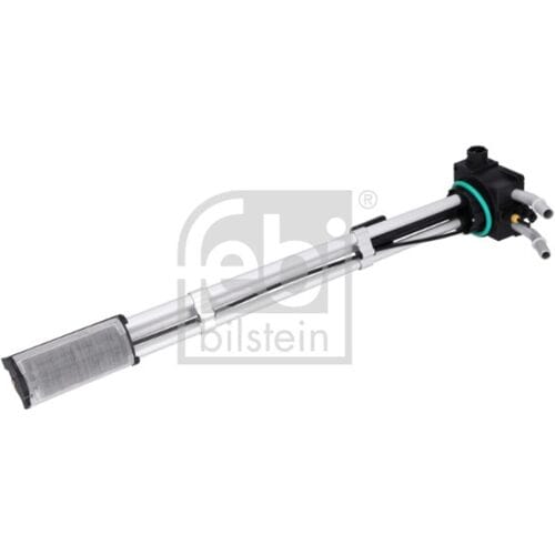 Sensor brandstofniveau FEBI BILSTEIN 198173