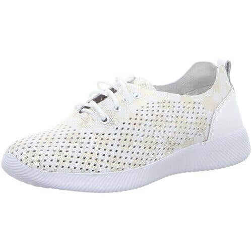 Lage Sneakers Artiker -