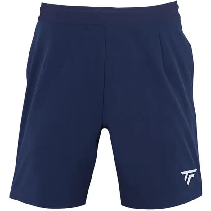 Kinderbroeken Tecnifibre Team