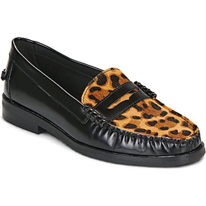 Damesschoenen Geox Noemen