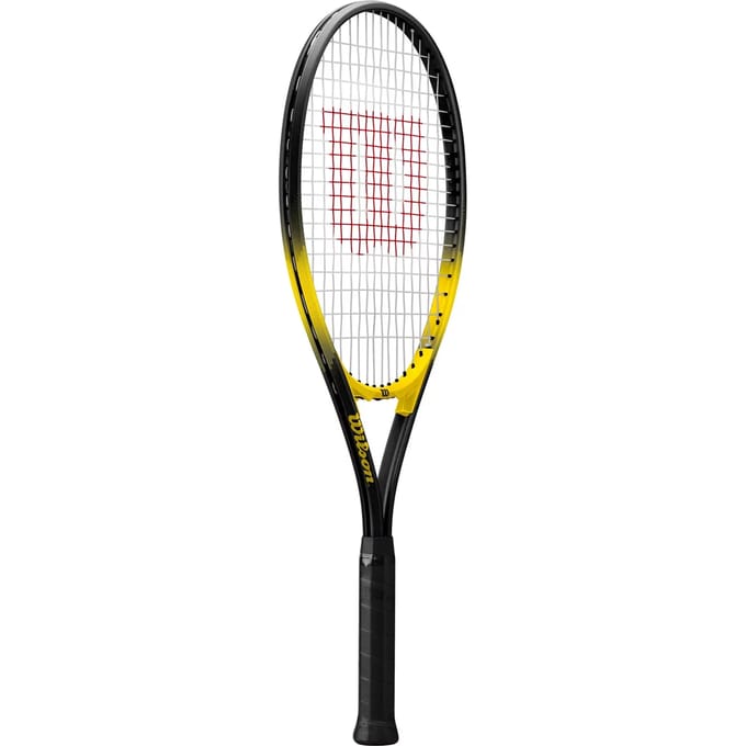 Tennisracket Wilson Energy XL