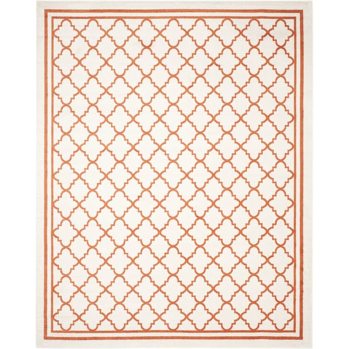 Vloerkleed Aldona | Safavieh