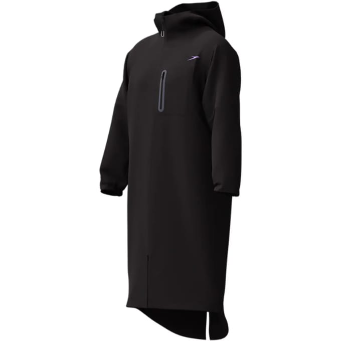 Parka Speedo Pro Vanquisher