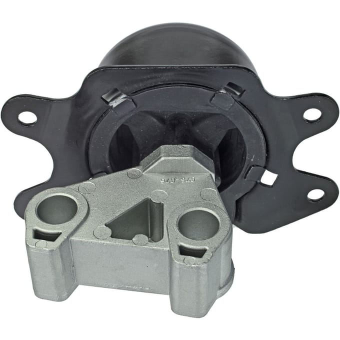 Motorsteun MEYLE 614 030 0013 links