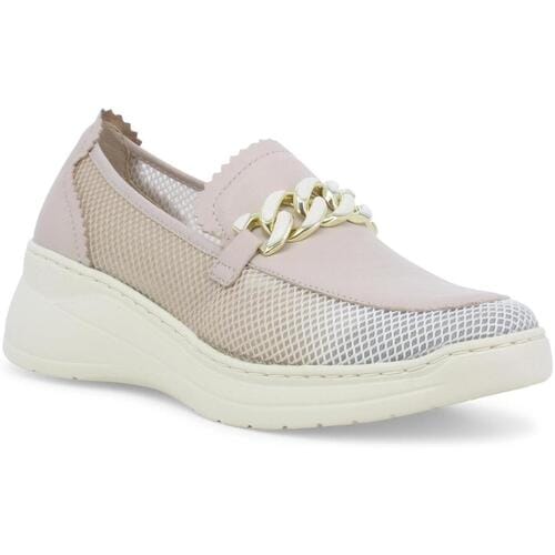Mocassins Melluso K55448Q-256314
