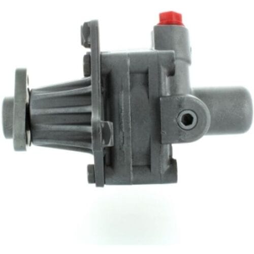 Servo pomp SPIDAN 53607