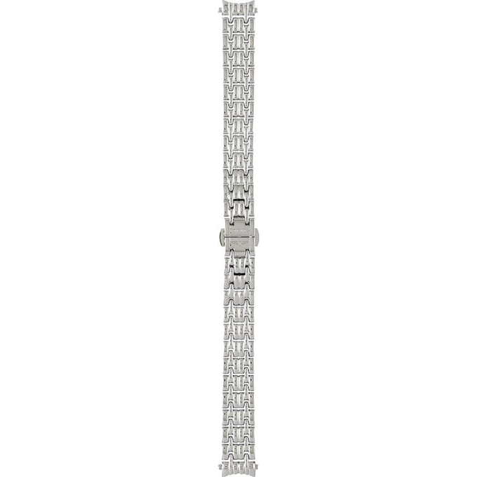 Longines L600075214 Présence band