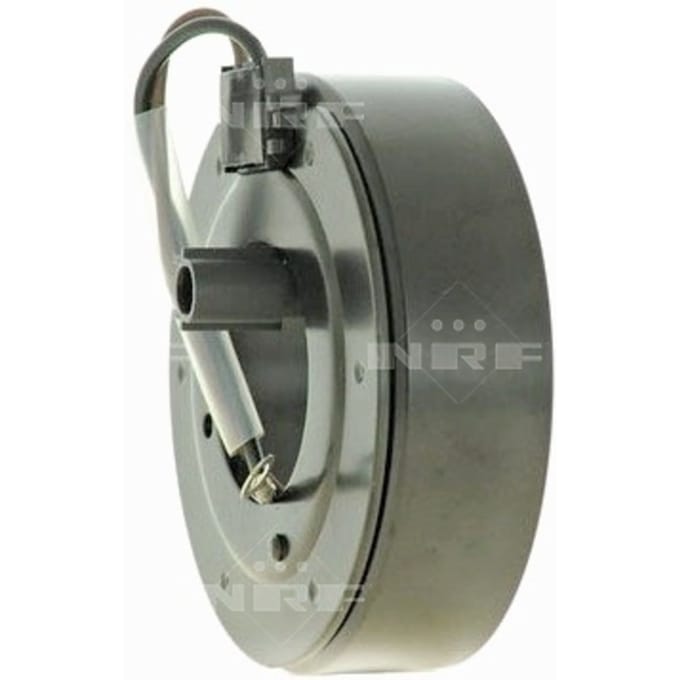 Spoel, magnetische koppelingscompressor NRF 38724