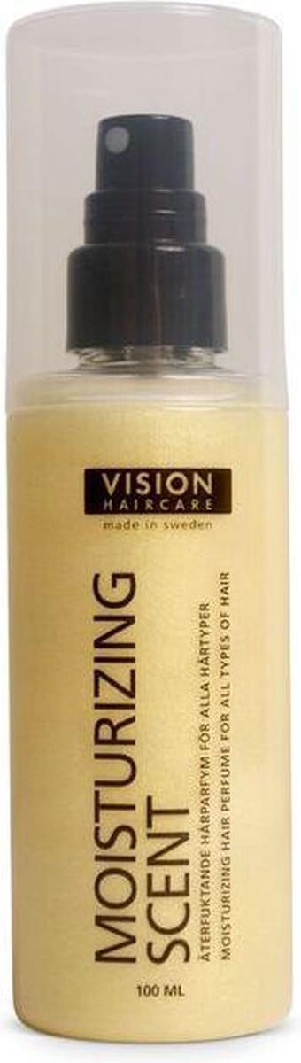Vision Moisturizing Scent 100ml