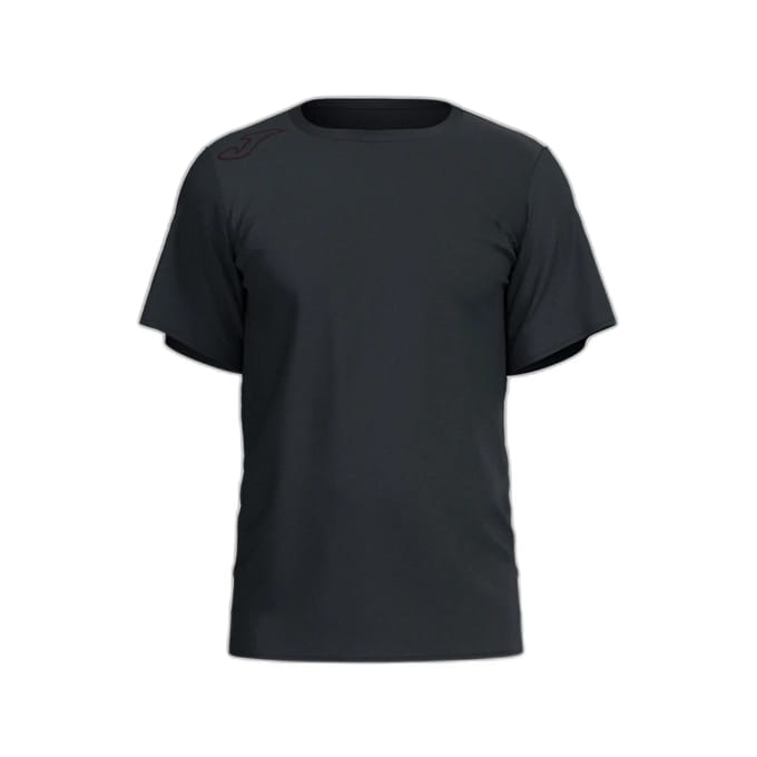 Jersey Joma Indoor Gym