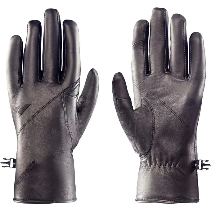 Gants Zanier Urban