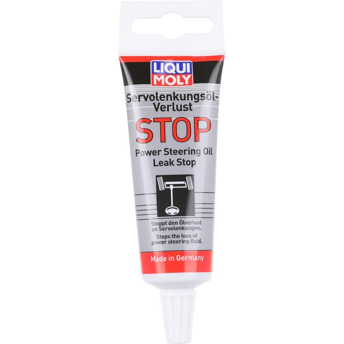 Liqui-Moly Power Steering Stop Leak