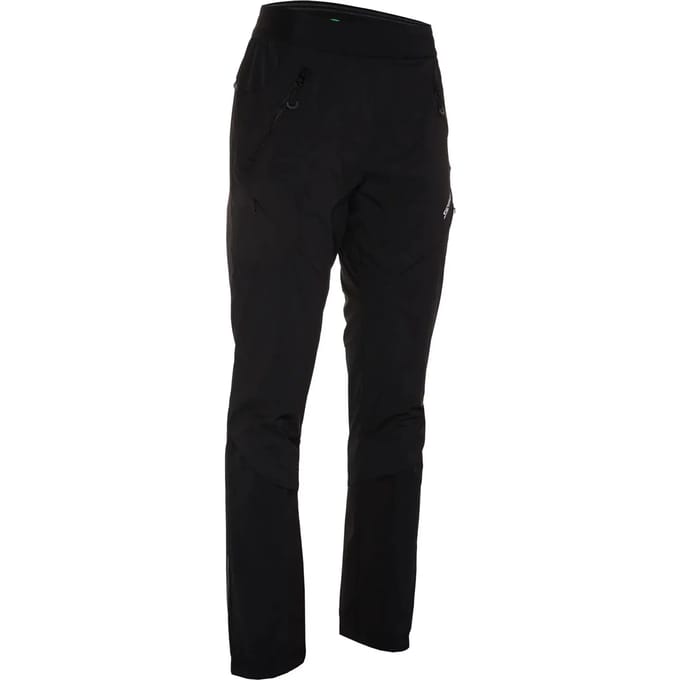 Dames skibroek Silvini Tinisa