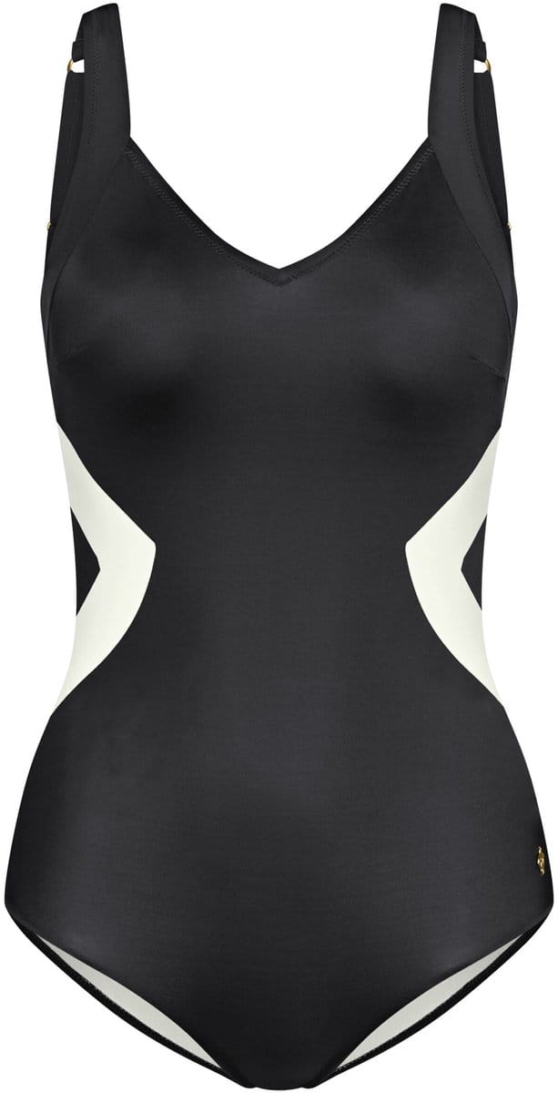 Triumph Badeanzug Summer Allure