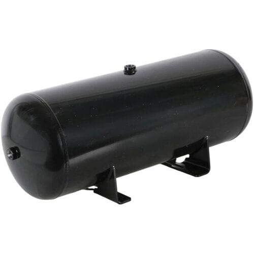 Febi Bilstein Persluchttank FEBI 1000784