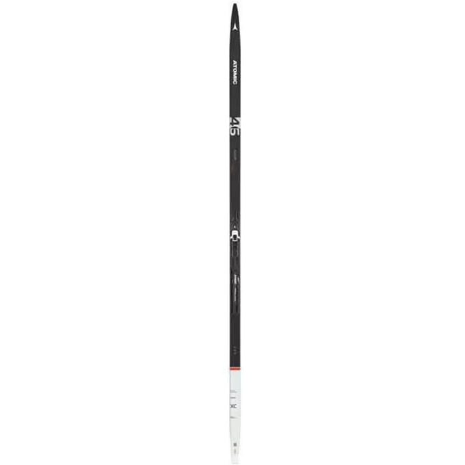 Skiset Atomic Savor 46 Skisetntec+Sh Pr Cl