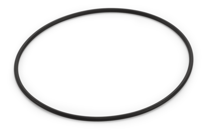 O-ring