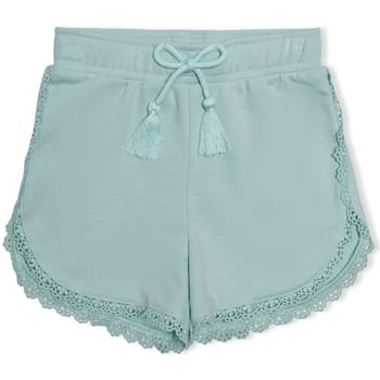 Korte Broek Kids Only Lace Mix