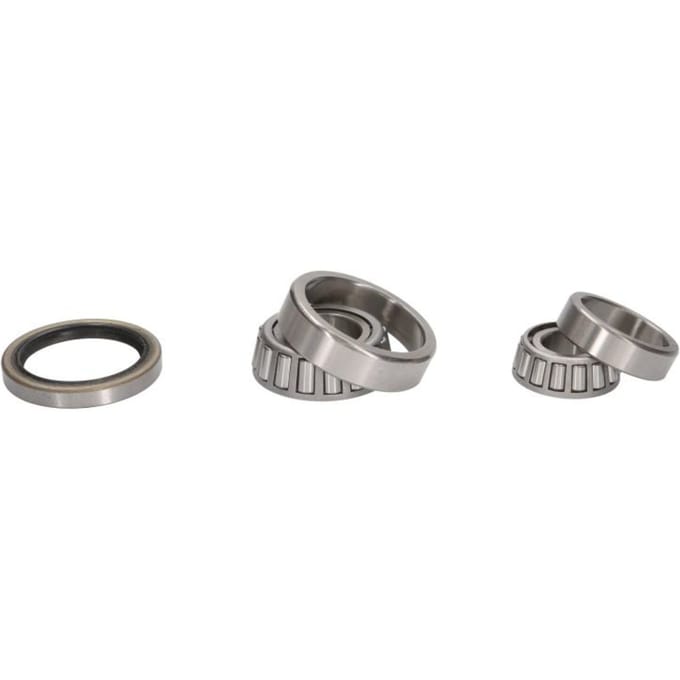 Wiellagerset BTA H16012BTA