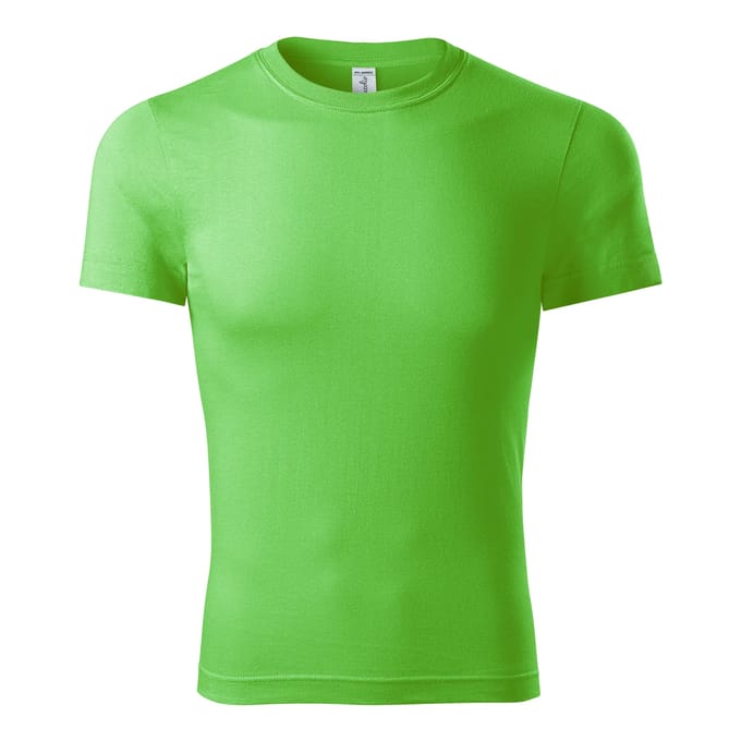 T-shirt Piccolio Parade P71