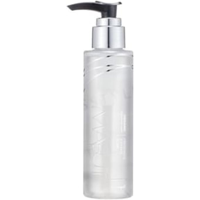 MAPUTI - Organic Fragrance Intimate Soap 120ml