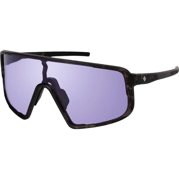 Zonnebril Sweet Protection Memento RIG® Reflect