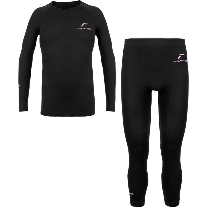 Dames ondergoed set Reusch
