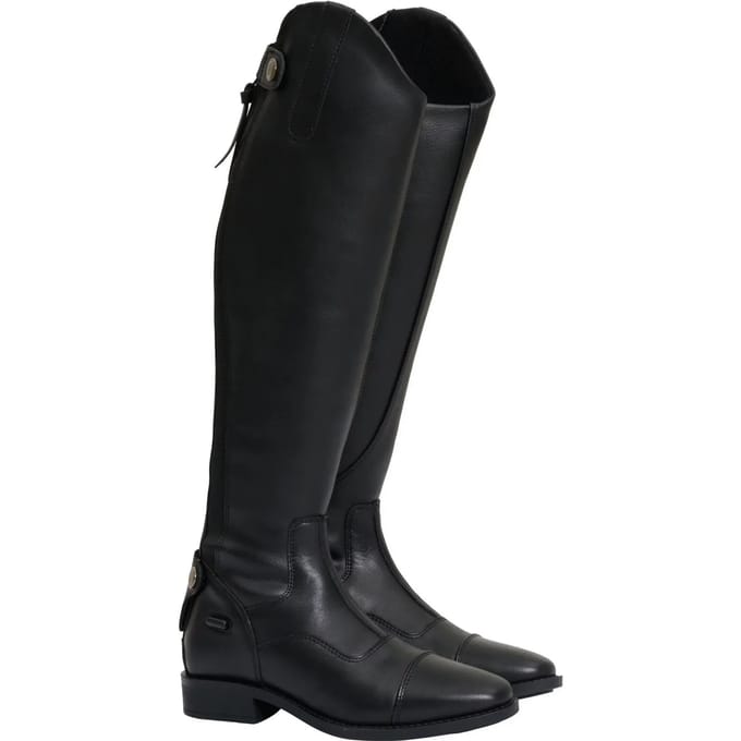 Rijlaarzen Equipage Avery HN
