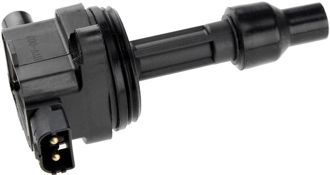 Bobine OEM 1275602