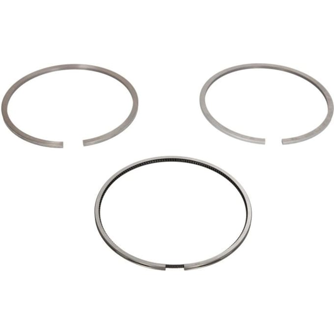 Zuigerveren set KOLBENSCHMIDT 800035910000