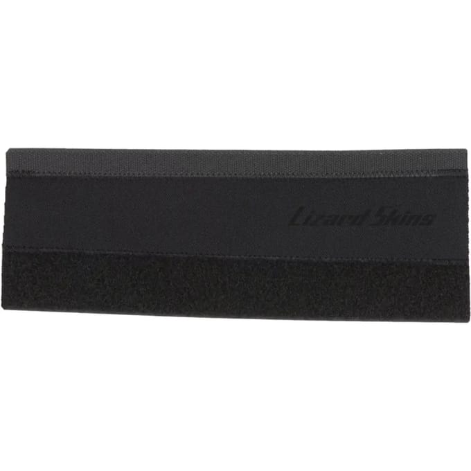Frame bescherming Lizard Skins Neoprene Chainstay Protector