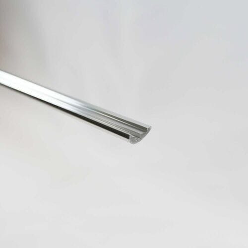 Breuer ELANA 6 replacement sill protection 9800.005.190.099