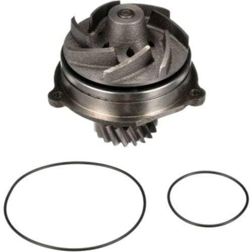 Waterpomp, motorkoeling FleetRunner™ GATES WP5033HD