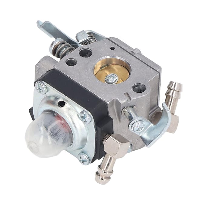 Carburateur voor Wacker BS50 2 BS50 2i BS60 2 BS60 2i BS70 2i voor Walbro HDA 242 HDA 252 Gereedschap
