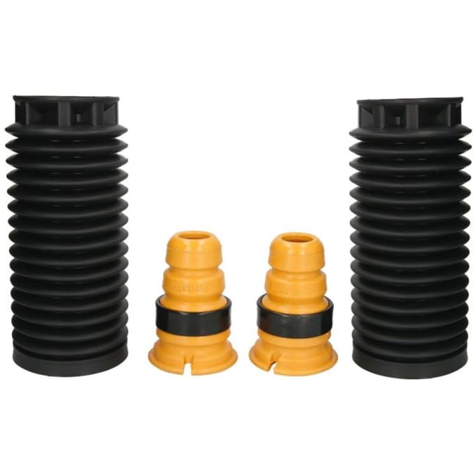 Stofkap, schokdemper Proodection Kit KYB 910279