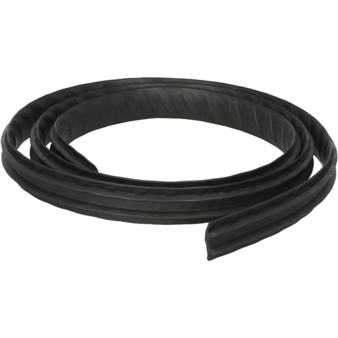 Kofferruimte, element THULE 52102