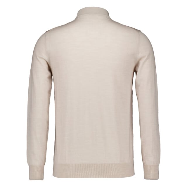 Seven Dials Goy  Beige Sdl00005be35