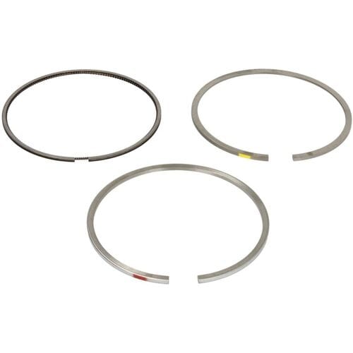 Zuigerveren set NE 8937680000