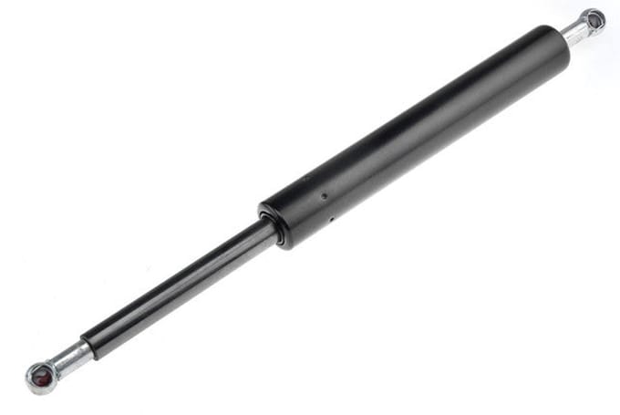 Gasveer achterklep OEM 04741-SED-000
