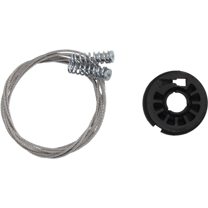 Reparatieset, raamopener BLIC 6205-01-052806P