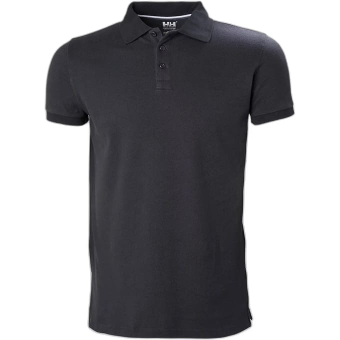 Polo Helly Hansen crew