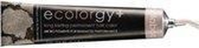 Oolaboo Ecolorgy Haarverf 100ml 4.01 4NA Long Lasting Permanent Hair Color