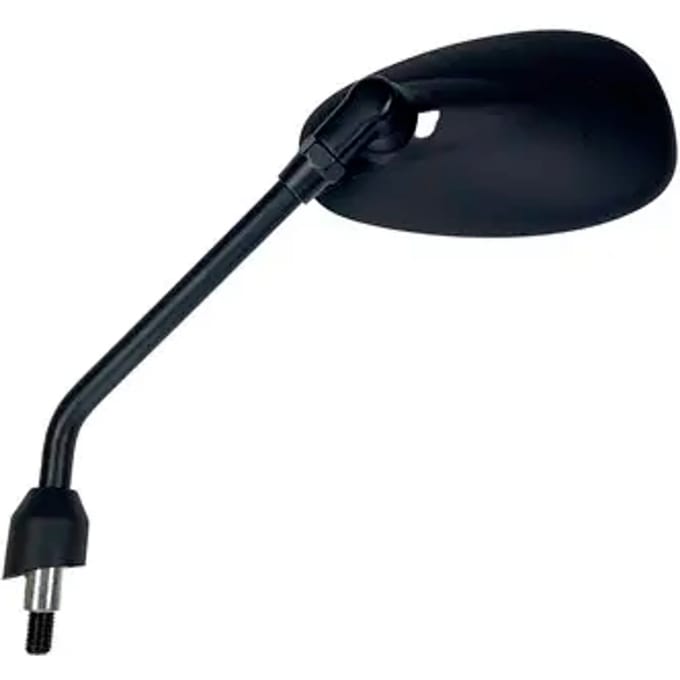 Linker motorspiegel HERT Mirrors Piaggio Beverly 350 St Sport 16/20