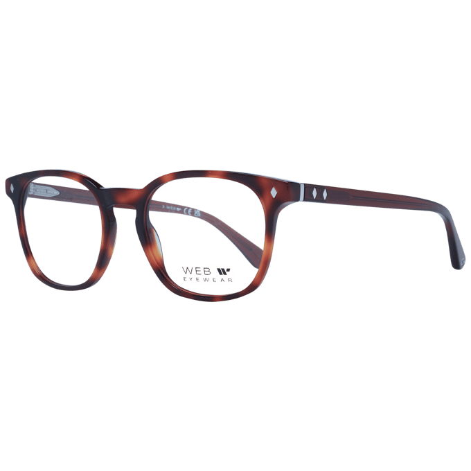 Web Brilframe WE5410 052 52