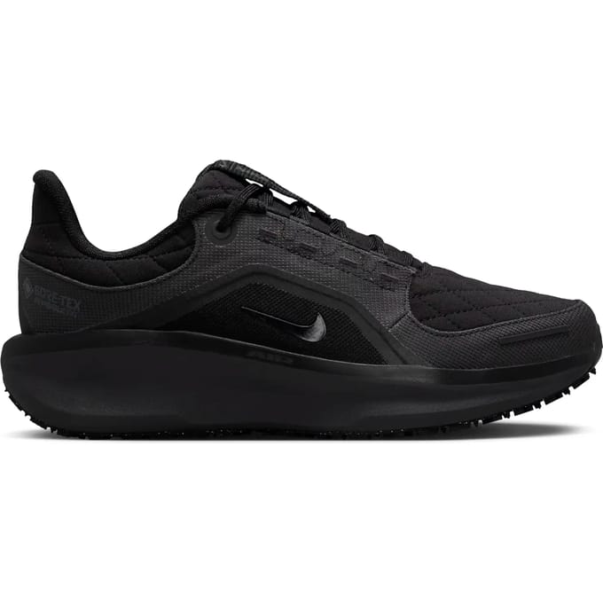 Hardloopschoenen voor dames Nike Winflo1 Gore-tex