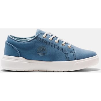 Sneakers Timberland Seneca bay fabric ox
